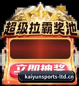 搭建全球化采编网络 - 完成国际化体育媒体的华丽蜕变,建立跨越北美、欧洲与亚洲的 24 小时轮班编辑室,实现全球体坛突发大事件零时差直击。