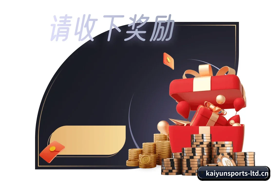千人千面主队资讯流 - 行业首创引入 AI 动态赛事模拟器与智能写作辅助,在终场哨响 3 分钟内即刻生成万字硬核图文复盘,引领数字传媒革新。